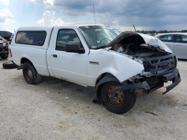 Photo 4 from auction – 2006 FORD RANGER with VIN 1FTYR10D46PA32936