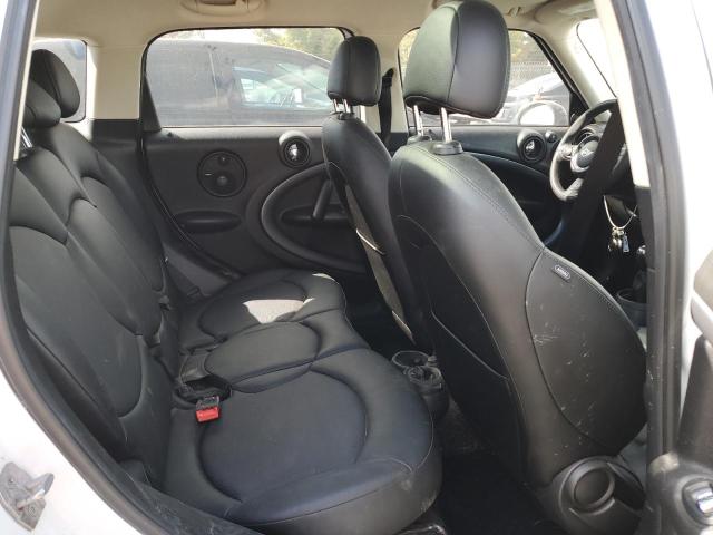 Photo 10 from auction – 2015 MINI COOPER S C with VIN WMWZC3C52FWP52681