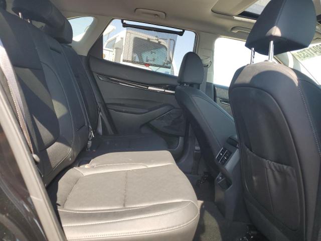Photo 10 from auction – 2023 KIA SELTOS EX with VIN KNDERCAA9P7449635