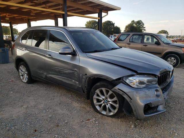 Photo 4 from auction – 2016 BMW X5 XDRIVE3 with VIN 5UXKR0C54G0S90998
