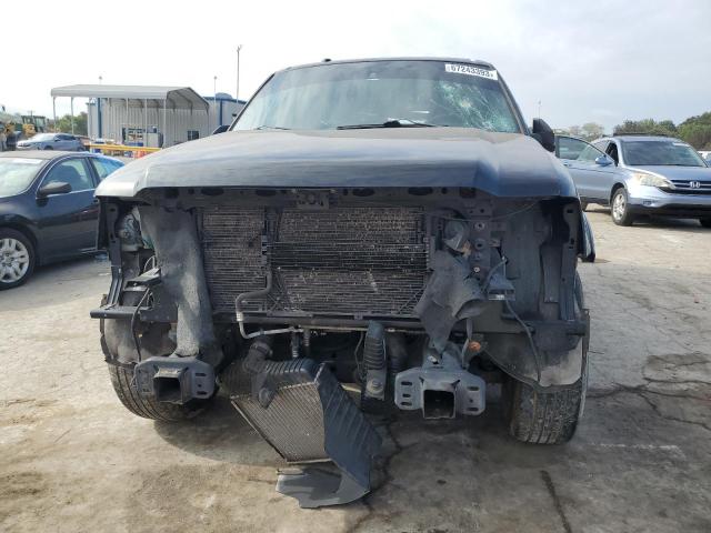صورة رقم 5 من المزاد - 2015 FORD EXPEDITION مع VIN 1FMJK1HT5FEF38574