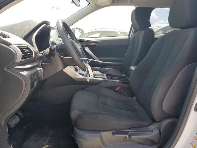 Снимка 7 от търг – 2020 MITSUBISHI ECLIPSE CR с VIN JA4AT4AA0LZ019782
