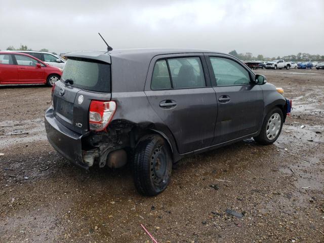 صورة رقم 3 من المزاد - 2012 TOYOTA SCION XD مع VIN JTKKU4B45C1022894