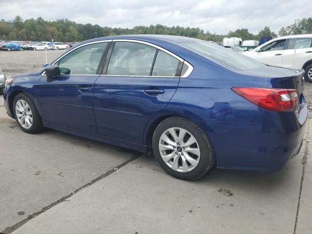Photo 2 from auction – 2017 SUBARU LEGACY 2.5 with VIN 4S3BNAB66H3064071