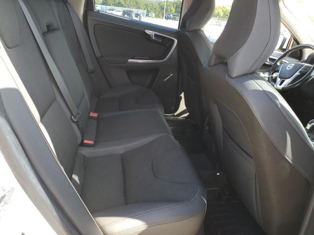 Photo 11 from auction – 2015 VOLVO XC60 T5 with VIN YV440MDJ5F2685215