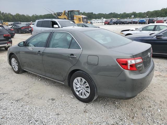 Photo 2 from auction – 2014 TOYOTA CAMRY L with VIN 4T1BF1FK3EU728218