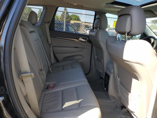 Photo 11 from auction – 2013 JEEP GRAND CHER with VIN 1C4RJFAT3DC562270