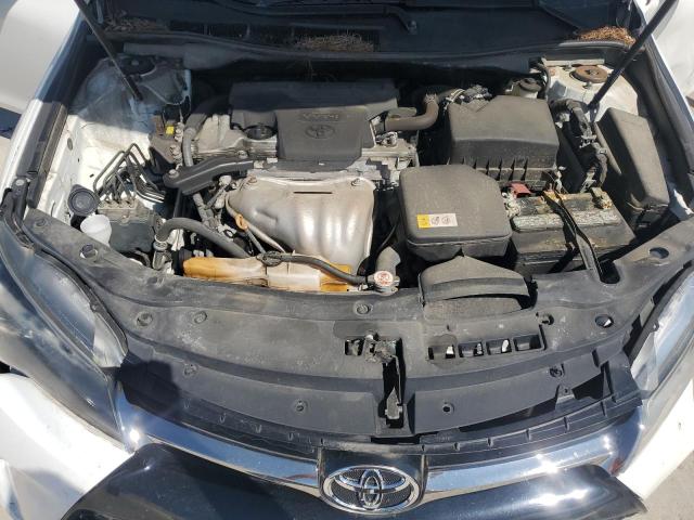 Photo 11 from auction – 2017 TOYOTA CAMRY with VIN 4T1BF1FK7HU390486