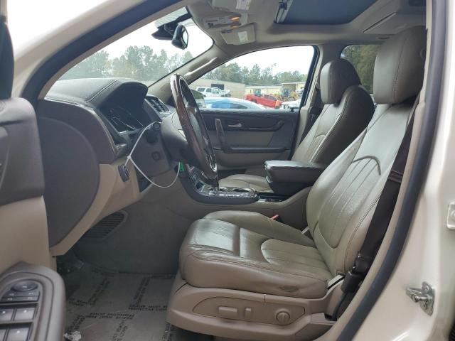 Photo 7 from auction – 2014 GMC ACADIA DEN with VIN 1GKKRTKD7EJ146157