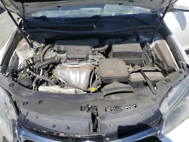 Photo 11 from auction – 2015 TOYOTA CAMRY LE with VIN 4T1BF1FK7FU916659
