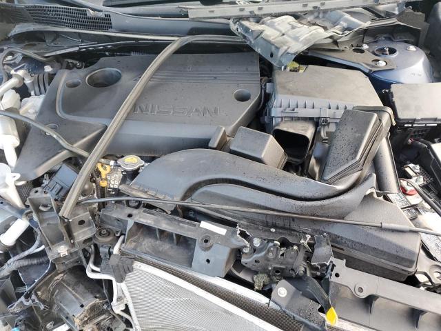 Photo 11 from auction – 2017 NISSAN ALTIMA 2.5 with VIN 1N4AL3AP8HC119858