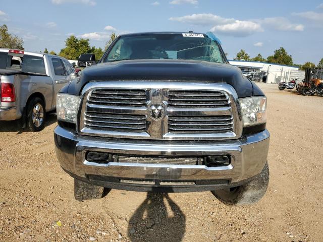 Photo 5 from auction – 2014 RAM 2500 SLT with VIN 3C6UR5DL7EG249074