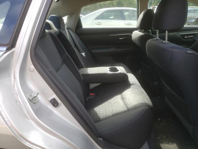 Photo 10 from auction – 2017 NISSAN ALTIMA 2.5 with VIN 1N4AL3AP6HC273193