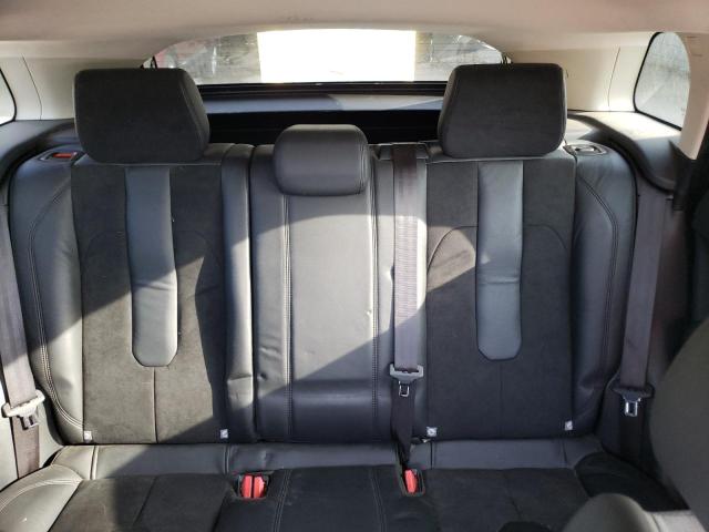 Photo 10 from auction – 2014 LAND ROVER RANGE ROVE with VIN SALVN2BG4EH899220