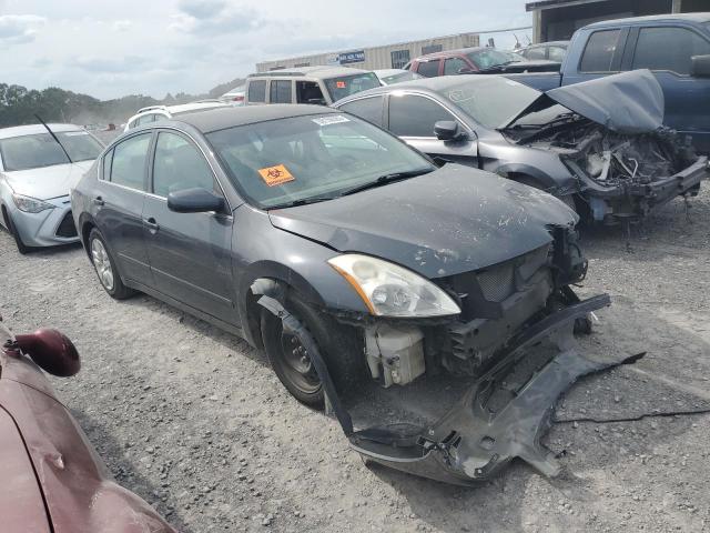 Photo 4 from auction – 2010 NISSAN ALTIMA BAS with VIN 1N4AL2AP6AN495673