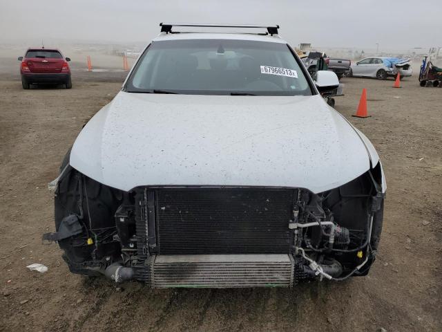 صورة رقم 5 من المزاد - 2015 AUDI Q5 PREMIUM مع VIN WA1LFAFP0FA070178
