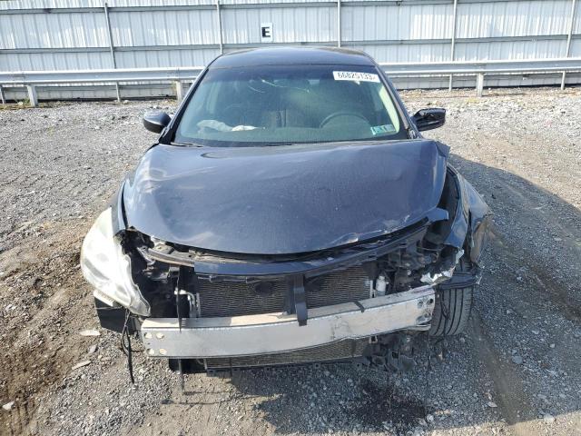 Photo 5 from auction – 2013 NISSAN ALTIMA 2.5 with VIN 1N4AL3APXDC106250
