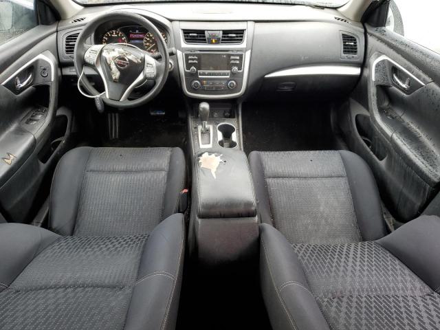 Photo 8 from auction – 2016 NISSAN ALTIMA 2.5 with VIN 1N4AL3AP1GC211330