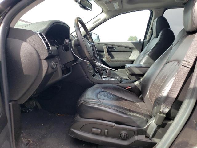 Photo 7 from auction – 2011 GMC ACADIA DEN with VIN 1GKKVTED3BJ340638
