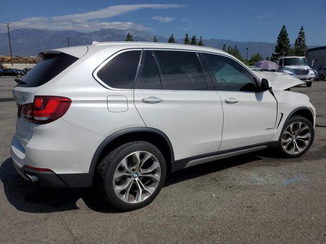 Photo 3 from auction – 2015 BMW X5 SDRIVE3 with VIN 5UXKR2C52F0H40743