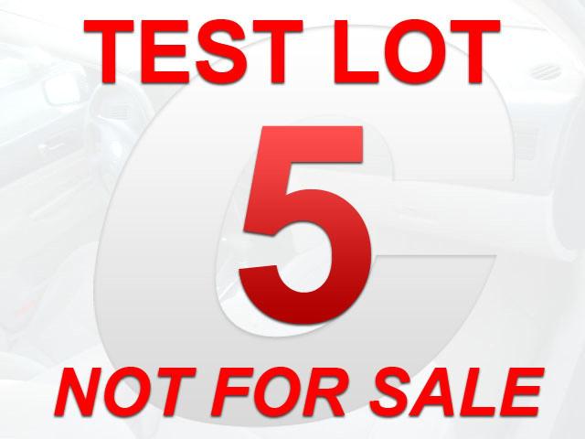 Photo 4 from auction – 2022 TOYOTA COROLLA LE with VIN JTDEAMDE6NJ039385