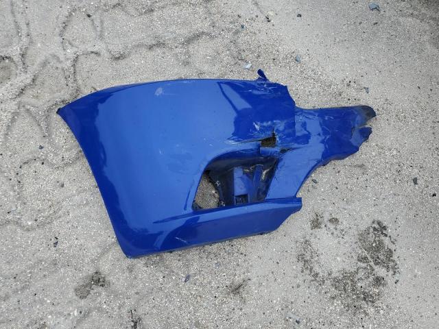 Photo 12 from auction – 2013 DODGE CHARGER R/ with VIN 2C3CDXCT7DH684485