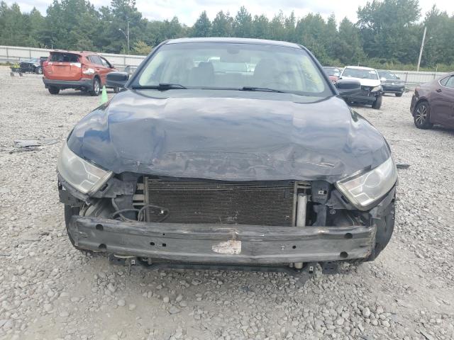 Снимка 5 от търг – 2013 FORD TAURUS SEL с VIN 1FAHP2E87DG181996