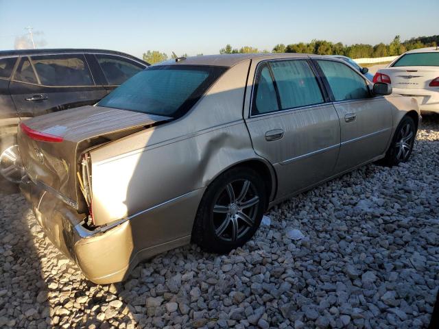 Photo 3 from auction – 2006 CADILLAC DTS with VIN 1G6KD57Y76U201677