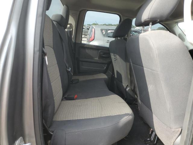 Photo 10 from auction – 2012 DODGE RAM 1500 S with VIN 1C6RD7FT8CS163890
