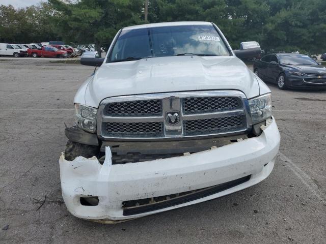 Photo 5 from auction – 2012 DODGE 100 with VIN 1C6RD7PT5CS329202