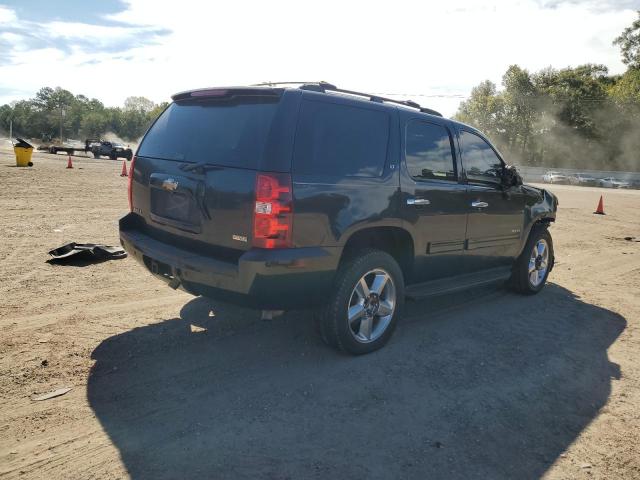 Photo 3 from auction – 2011 CHEVROLET TAHOE C150 with VIN 1GNSCBE03BR199636