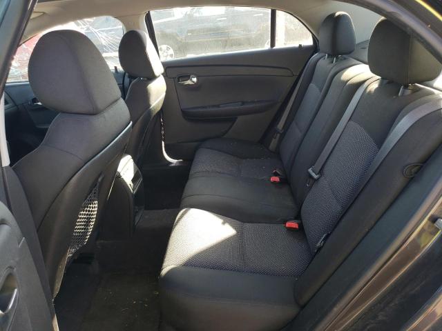 Photo 10 from auction – 2011 CHEVROLET MALIBU 1LT with VIN 1G1ZC5E16BF187718