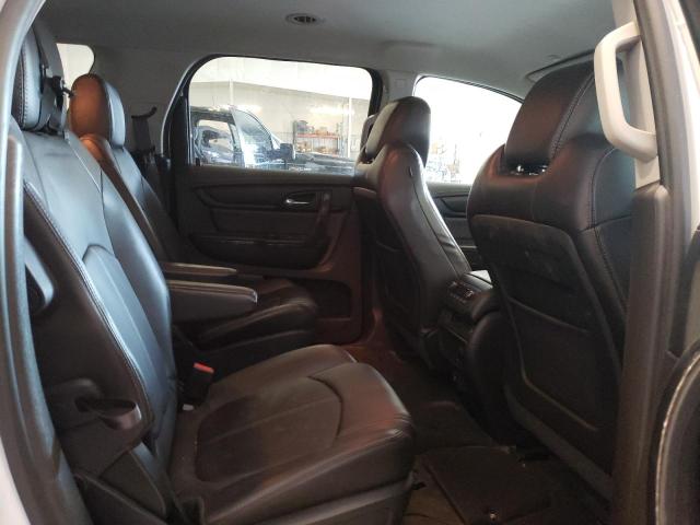 Photo 11 from auction – 2017 GMC ACADIA LIM with VIN 1GKKVSKD4HJ166750