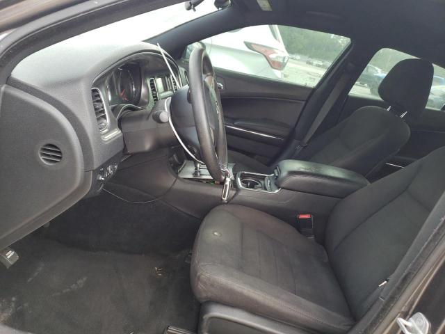 Photo 7 from auction – 2013 DODGE CHARGER SE with VIN 2C3CDXBG5DH624824