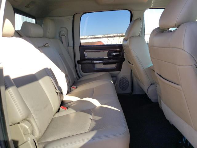 Photo 10 from auction – 2014 RAM 2500 LARAM with VIN 3C6UR5NL9EG283869