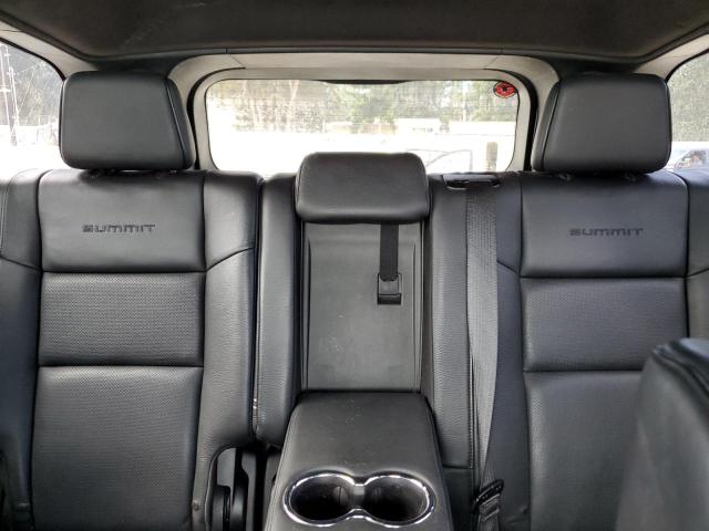 Photo 10 from auction – 2015 JEEP GRAND CHER with VIN 1C4RJFJG5FC833688