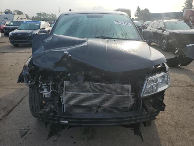 Photo 5 from auction – 2013 DODGE JOURNEY SE with VIN 3C4PDCAB0DT555222
