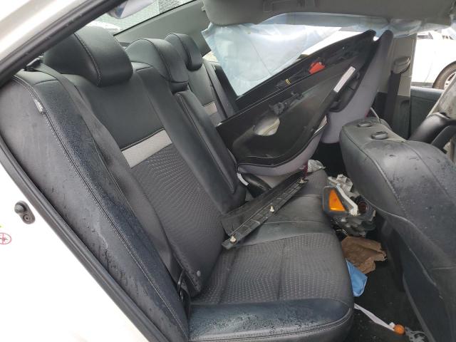 Photo 10 from auction – 2014 TOYOTA CAMRY L with VIN 4T1BF1FK4EU817733