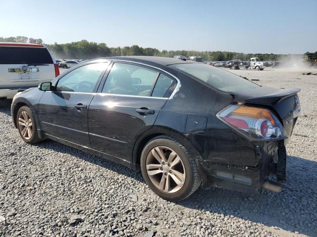 Photo 2 from auction – 2012 NISSAN ALTIMA 2.5 with VIN 1N4BL2AP9CC148583
