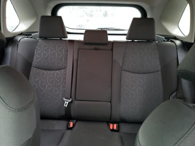 Photo 10 from auction – 2020 TOYOTA RAV4 XLE with VIN JTMP1RFV2LD058997