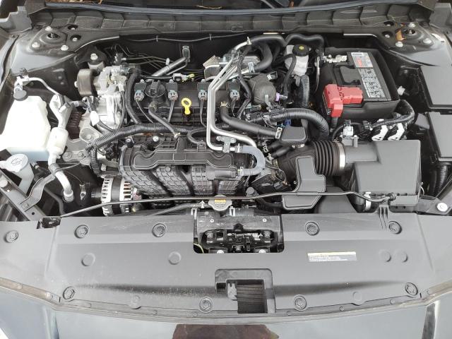 Photo 11 from auction – 2023 NISSAN ALTIMA SR with VIN 1N4BL4CV2PN325475