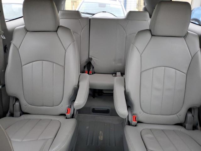 Photo 10 from auction – 2015 BUICK ENCLAVE with VIN 5GAKVBKD0FJ270372