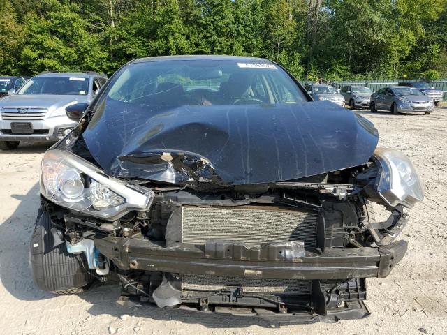 Photo 5 from auction – 2015 KIA FORTE LX with VIN KNAFK4A62F5340435