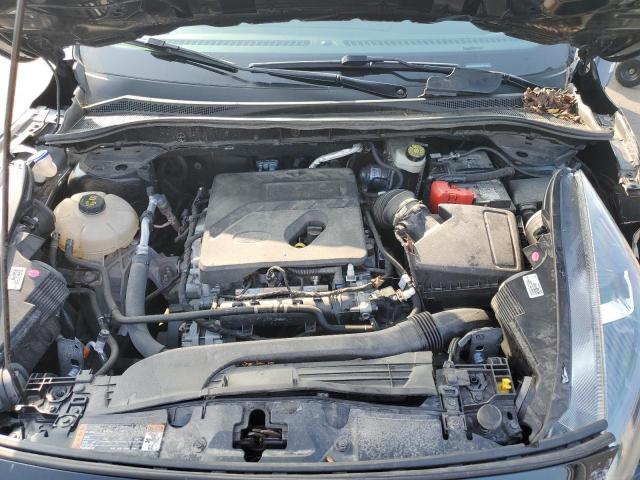 Photo 12 from auction – 2020 FORD ESCAPE SE with VIN 1FMCU9G6XLUA19065