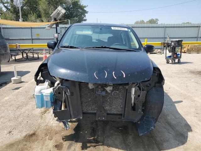 Photo 5 from auction – 2012 NISSAN VERSA S with VIN 3N1BC1CP6CK283454