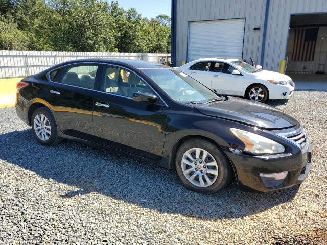 Photo 4 from auction – 2014 NISSAN ALTIMA 2.5 with VIN 1N4AL3AP6EC317348