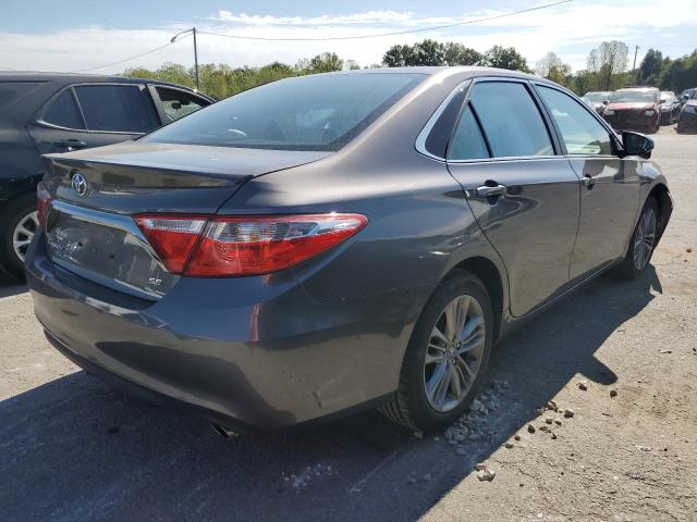 Photo 3 from auction – 2017 TOYOTA CAMRY with VIN 4T1BF1FK1HU677113