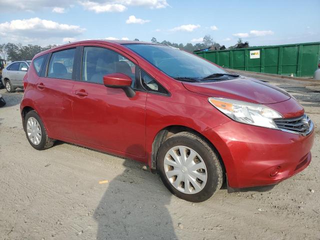 Photo 4 from auction – 2015 NISSAN VERSA NOTE with VIN 3N1CE2CP0FL393984