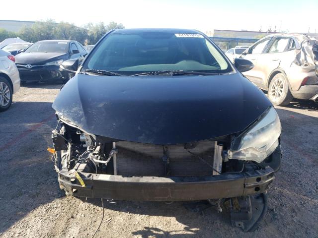 Photo 5 from auction – 2016 TOYOTA COROLLA L with VIN 5YFBURHE4GP425271