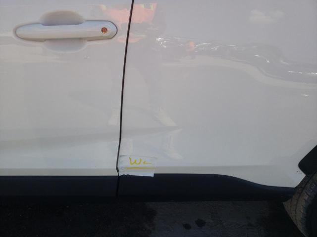 Photo 12 from auction – 2023 TOYOTA RAV4 XLE with VIN 2T3W1RFV4PC220926